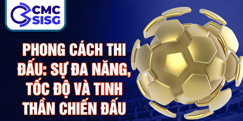 Phong cách thi đấu của Pablo Maffeo: Sự đa năng, tốc độ và tinh thần chiến đấu